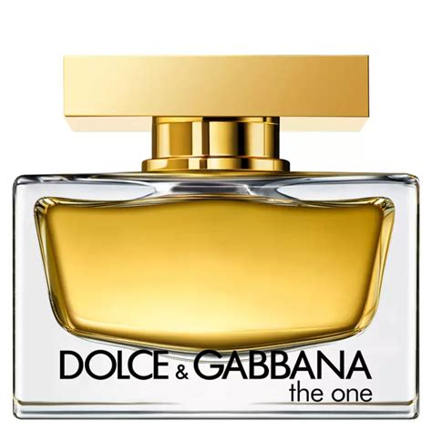 dolce and gabbana the one 50ml|the one edp fragrantica.